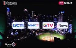 MNC Media Connect Mudahkan Proses Pengiklanan