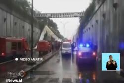 Pelaku Usaha Advertising Minta Pemprov DKI Revisi Pergub Reklame