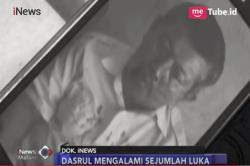 Pendidikan di Indonesia, Penganiayaan terhadap Guru Kerap Terjadi