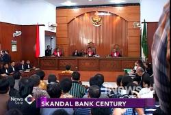 Hakim Effendi Perintahkan KPK Selidiki Kasus Bank Century