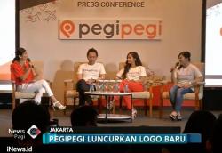 Rencanakan Liburan Akhir Tahun Lewat Travel Agen Online