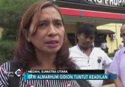 Pelaku Pembunuhan Gidion Masih Berkeliaran, Preseden Buruk Pene