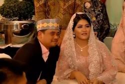 Sandang Marga Siregar, Kahiyang Diharapkan Jadi PanutanÂ 