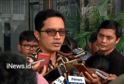 8 Tersangka OTT, Termasuk Bupati Subang Masih Diperiksa KPK