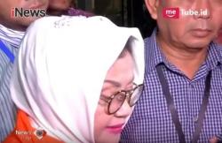 Ditetapkan Tersangka oleh KPK, Ini Tanggapan Bupati Subang