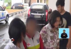 Tak Kuat Menanggung Malu, Ibu Tega Membunuh Bayinya