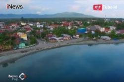 Kembali Terjadi, Pulau di Indonesia Dijual Online