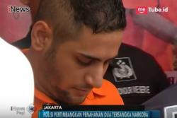 Derita TBC Stadium 4 dan Hamil 6 Bulan, 2 Kakak Dhawiya Tidak Ditahan