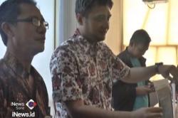 Korban Insiden BEI Didominasi Mahasiswa, Universitas Berjanji Tanggung JawabÂ 