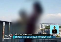 Polisi Terus Dalami Pemeran Video Porno Anak-anak