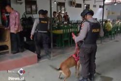 Cantrang Dilarang, Nelayan Pantura Curhat ke Jokowi