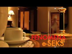 Menjamur Layanan e-Seks, Praktik Prostitusi Baru di Era Online