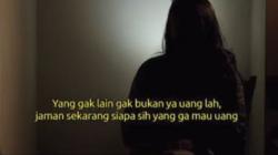 Pengakuan 2 Wanita Layani Seks Sejumlah Pengusaha dan PejabatÂ 