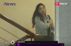 Putri Setnov Penuhi Panggilan KPK, Banyak Rahasia Terungkap