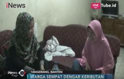 Korban Pembunuhan 1 Keluarga Dikenal Baik oleh Warga