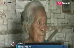 Ganti Rugi Kurang, 58 Rumah di Trans Sumatera Tolak Pindah