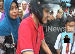 Diminta Atasi Kesulitan Pupuk Bersubsidi, Ganjar Telepon Mentan