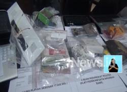 Pakai Alat Canggih, 3 Warga Turki Bobol ATM Ratusan Juta Rupiah