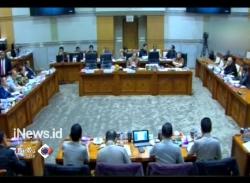 Kapolri Optimistis Pilkada 2018 Tak Seruet Pilgub DKI