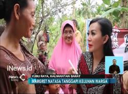 Kampanye, Ini Kepedulian Para Calon Gubernur di Sejumlah Daerah
