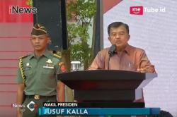 Dorong Minat Baca Masyarakat, Perpustakaan Nasional Gelar Rakornas