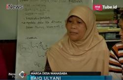 2 Mantan TKI Bernasib Buruk, Pilih Kelola Sanggar di NTB