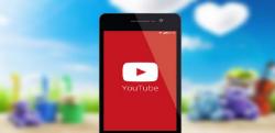 Ingin Download Musik Gratis dari Youtube, Gunakan Aplikasi Ini