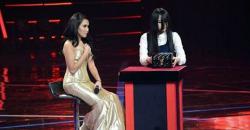 Ayu Ting Ting Ungkap Ingin Nikah di Dahsyatnya Awards 2018