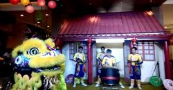 Mengenal Seni dan Budaya Indo-China di Kota Kasablanka