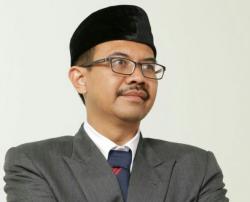 Pilwalkot Bandung Dipastikan Diikuti Tiga Pasangan Calon Independen<