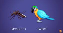 157 Emoji Baru Akan Dirilis Tahun Ini