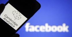 Belajar Bocornya Data Pengguna Facebook, Warga Harus Dilindungi