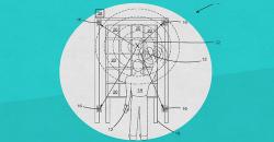 Terapkan Gelang Pelacak, Karyawan Amazon Cemas 