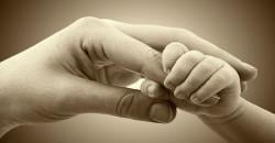 Geger, Temuan Mayat Bayi di Tong Sampah Toilet Pesawat Bandara Soetta