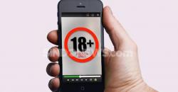 Polisi Buru Pemeran dan Penyebar Video Asusila di Bandung