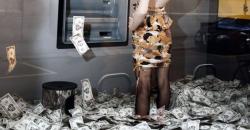 Jackpotting Bisa Kuras Seluruh Isi ATM, Dikhawatirkan Masuk Indonesia