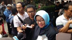 Leptospirosis Mulai Mengancam, Warga Surabaya Diminta Waspada