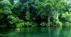 Spot Instagramable di Malang, Ada Kampung Warna-warni seperti di Korea