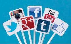 Tips Menyulap Media Sosial Menjadi Jalan Kesuksesan