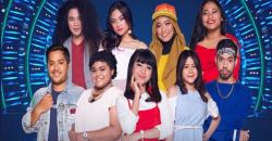 9 Finalis Indonesian Idol Akan Bersaing Malam Ini, Siapa Tersisih?