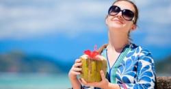 Hari Ginjal Sedunia, Ini 10 Minuman Detoks Terbaik untuk Ginjal