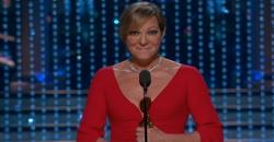 Allison Janney Raih Oscar 2018 untuk Aktris Pendukung Terbaik