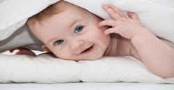 Mengapa Alergi Makanan Bahaya bagi Anak? Begini Alasannya