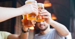 10 Manfaat Menakjubkan Minum Bir, Mencegah Kanker hingga Stroke