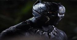Rilis Perdana, Nigeria Rayakan Film Black Panther