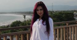 Artis Cupi Cupita Diciduk BNN, Ini Kiprahnya di Industri Hiburan