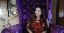 Rentetan Artis Tersangkut Narkoba 2018