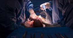 Bayi Lahir Caesar Memiliki Risiko Obesitas dan Diabetes