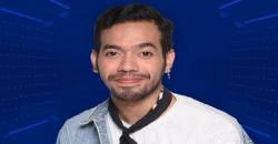 Glenn Tereliminasi, Begini Reaksi Kontestan yang Lebih Dulu Tersisih