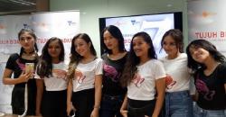 Film Indonesia Ini Nekat Syuting di Tempat Paling Angker di Australia